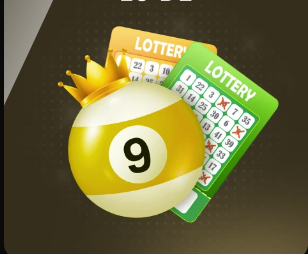 江苏新闻：何润东积极安排档期，有望来到苏超宿迁主场