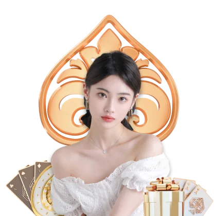 贝尔戈米：巴斯托尼必须离开意大利，这是为了他好