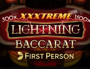 罗塞尼尔危？记者转发TA曾称切尔西不解雇波特的报道