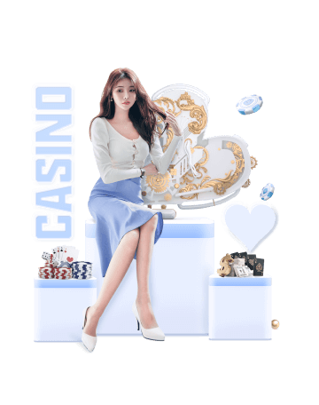 斯基拉：意U21主帅巴尔迪尼可能会被任命为意大利队临时主帅