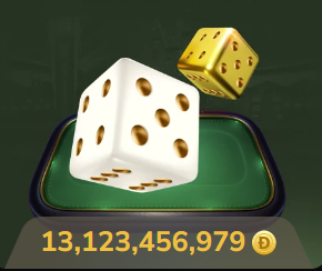 因其此前支持格林伍德，女性球迷组织：热刺不该任命德泽尔比