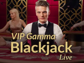 泰晤士报：芬威仍然信任斯洛特，后者告诉其朋友他会扭转局面