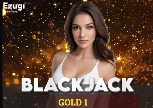 江苏新闻：何润东积极安排档期，有望来到苏超宿迁主场