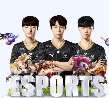 波多尔斯基：看卡尔比赛就是种享受；不成熟？我年轻时也这样