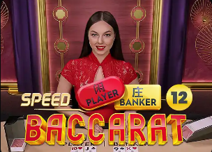 来CBA不是第一次打职业，J. Cole曾效力过卢旺达和加拿大联赛