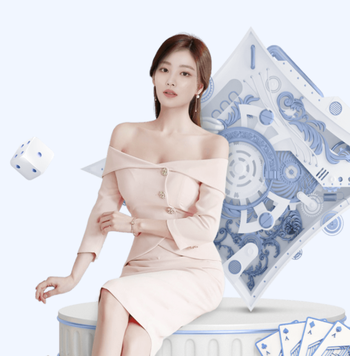 德天空：利物浦在密切关注迪奥曼德，莱比锡计划与其涨薪续约