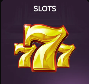 罗马诺：因未带队进世界杯，加图索可能卸任意大利国家队主帅