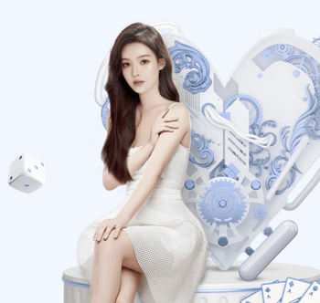 奥赖利：有压力是好事，你只需专注自己的比赛尽量屏蔽外界干扰