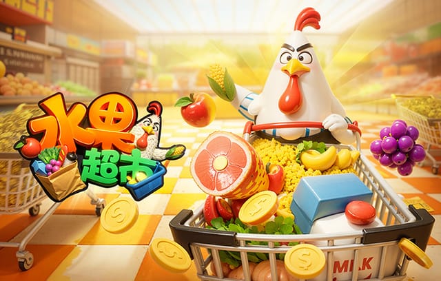 世体：诺坎普全面竣工还需一年多时间，27/28赛季全面启用