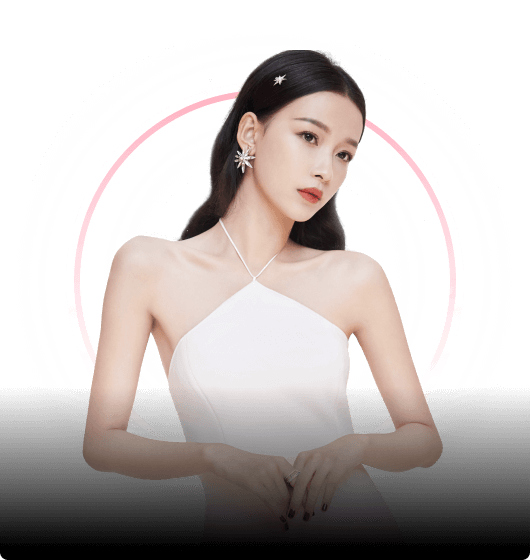 图片报：凯恩在英格兰队的训练中感到脚部不适，因此中途退出