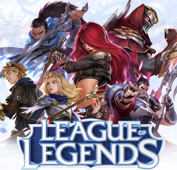 贡萨洛·加西亚：渴望随西班牙参加世界杯 希望夺西甲和欧冠冠军