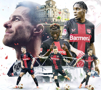 每体：巴萨希望特狮能在赛季结束前康复，并为赫罗纳出战