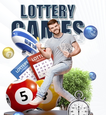 德天空：利物浦在密切关注迪奥曼德，莱比锡计划与其涨薪续约