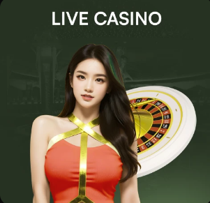 意天空：加图索将离任 意大利队考虑邀请孔蒂或阿莱格里执教