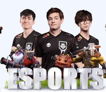 本赛季英超球队运动战创造重大机会榜：曼城69次居首，阿森纳51次