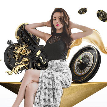 朗斯主席谈巴黎申请比赛延期：希望得到公平竞争，但我已不抱幻想