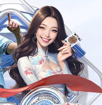 北马其顿前锋：22年绝杀意大利是我最重要进球，梦想能参加世界杯