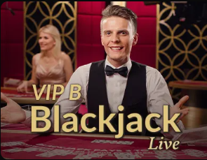 34岁蒙托亚宣布退役：一对一防守梅西真的很难，尤其他沿边路突破