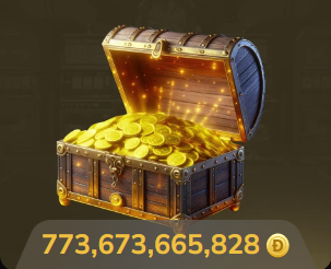 乌尔比希：是否接任一门不是我能决定的；凯恩让每个人变更好