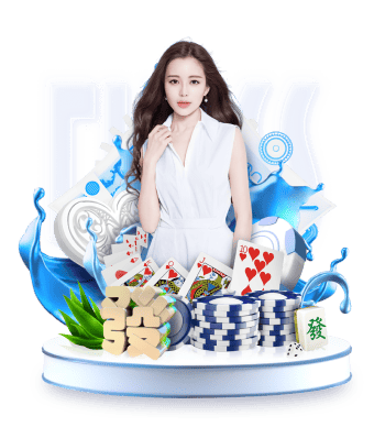 迪卡尼奥：国米现在这个样子，米兰有理由去希望逆转夺冠