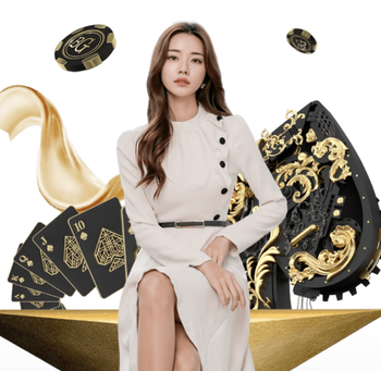 皇马拜仁双料名宿：皇马在德国最受尊重！当年离队竟因太无聊？