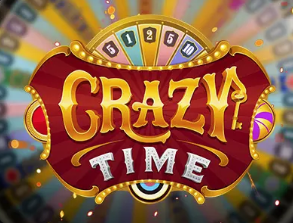 世预赛附加赛决赛早早染红，巴斯托尼社交媒体被冲