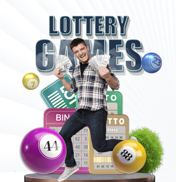 凯塞多回应转会皇马传闻：我和切尔西之间有合同，想成为蓝军传奇