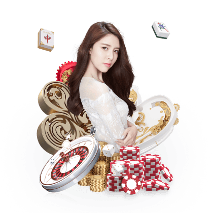 斯基拉：尤文和国米都已接触佩7，罗马考虑提供250万年薪+奖金