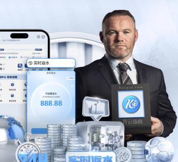 贡萨洛·加西亚：渴望随西班牙参加世界杯 希望夺西甲和欧冠冠军