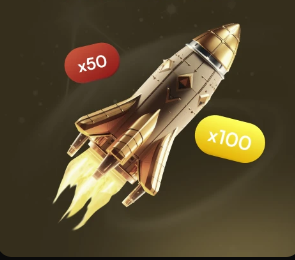 邮报：曼联球探考察了法兰克福左后卫布朗，有意今夏将其引进