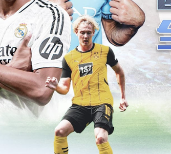 泰晤士报：芬威仍然信任斯洛特，后者告诉其朋友他会扭转局面