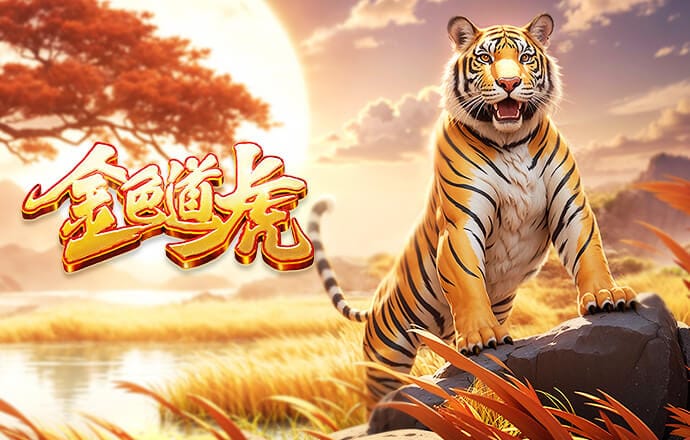 体坛：成都主帅约翰婉拒澳足总活动盛邀，专心复盘中超前3轮