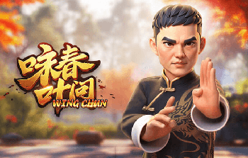 意媒：意足协主席格拉维纳决定今日辞职，加图索、布冯也将辞职