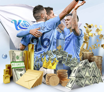 斯基拉：尤文和国米都已接触佩7，罗马考虑提供250万年薪+奖金