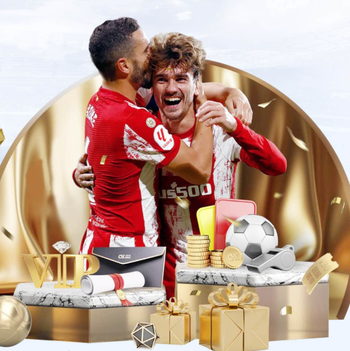 2026年4月4日德乙比勒菲尔德vs达姆施塔特直播【24直播网】