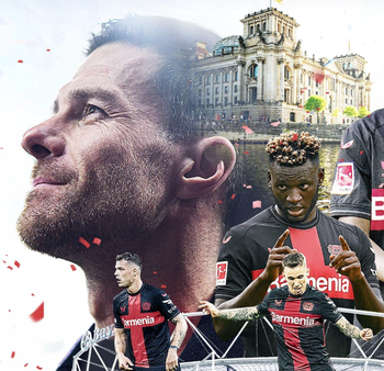 不容易！记者：赵继伟此前伤到腰，一度要吃止痛药才能登场