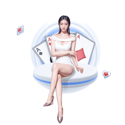 因其此前支持格林伍德，女性球迷组织：热刺不该任命德泽尔比