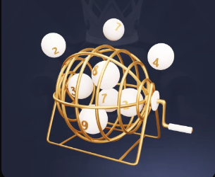 邮报：为了看世界杯，一英格兰网红球迷卖了价值35万镑的房子