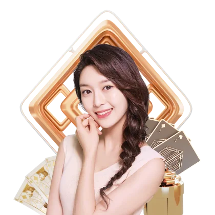 意媒：意足协主席格拉维纳决定今日辞职，加图索、布冯也将辞职