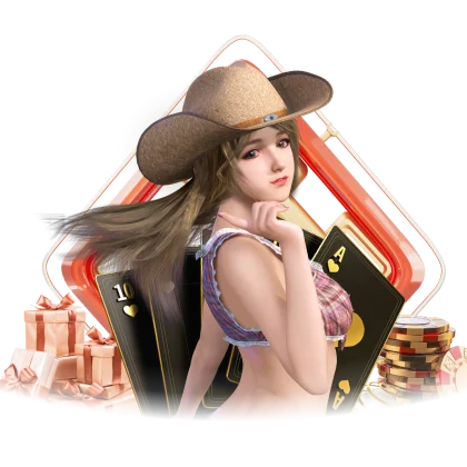 中超第4轮裁判公布 仍无麦麦提江和唐顺齐