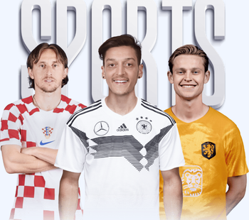 来CBA不是第一次打职业，J. Cole曾效力过卢旺达和加拿大联赛