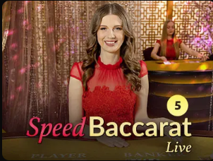 意媒：罗马攻击手苏莱已重返球队参加合练，可能进入对国米的名单