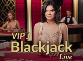 记者：马竞打算控制出场不想直接买断冈萨雷斯，希望尤文给予折扣