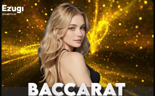 恩里克：我的梦想就是打造一支拥有20名全能球员的队伍