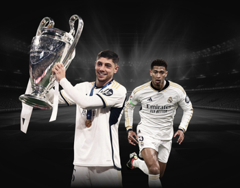 来CBA不是第一次打职业，J. Cole曾效力过卢旺达和加拿大联赛