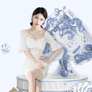 莫雷托：多特接近和施洛特贝克续约至2031年，新合同含解约金条款