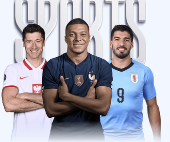 2026年4月4日澳超墨尔本城vs西悉尼流浪者直播【24直播网】