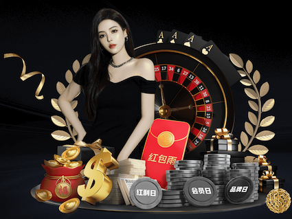 意媒：意足协主席格拉维纳决定今日辞职，加图索、布冯也将辞职