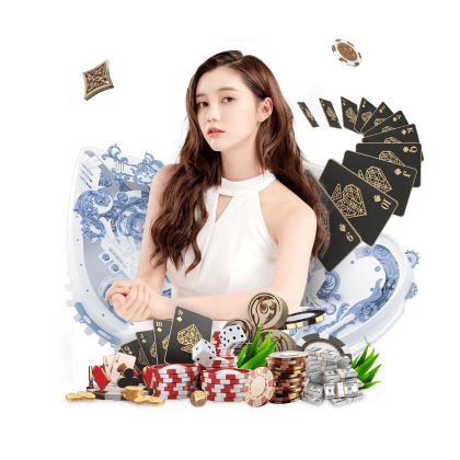 奥莱报：阿根廷26人大名单敲定22人，最后4席争夺进入白热化