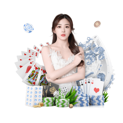 足总杯1/4决赛裁判：迈克尔